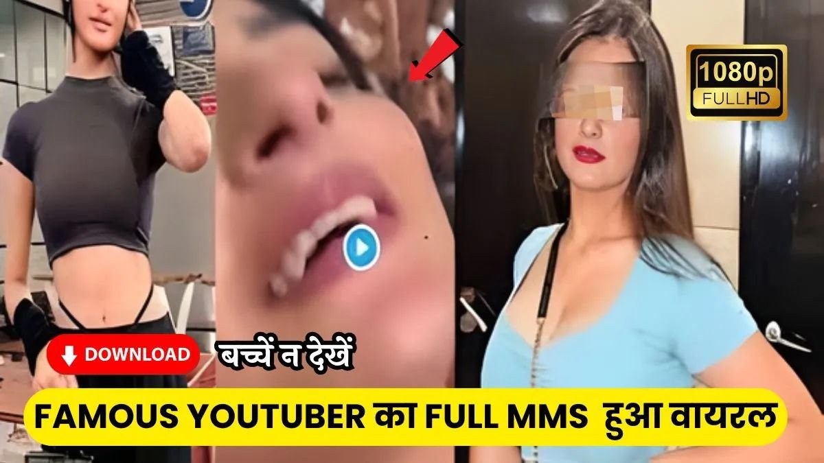 Jio ₹249 Recharge Plan for Smooth Calling and Internet Use