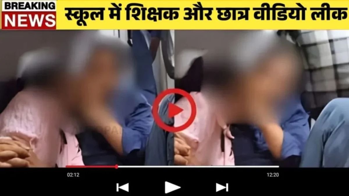 Vivo Introduces New 5G Smartphone 2026