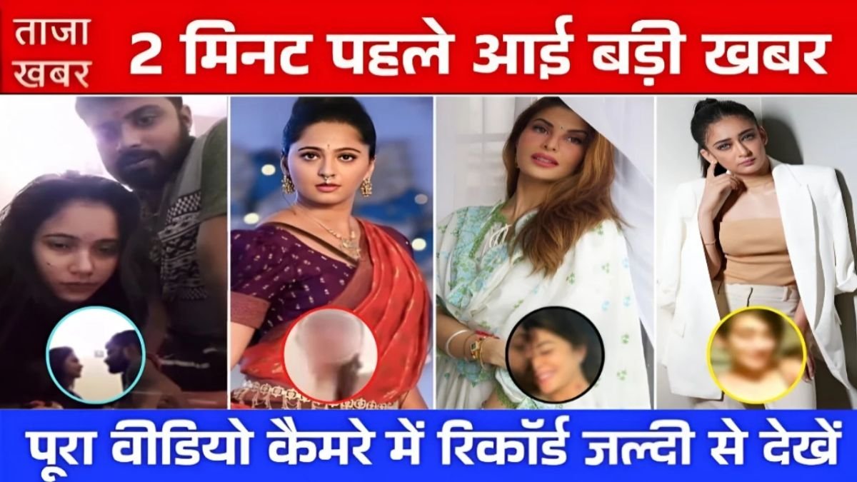 BSNL Mobile Plans for Regular Calling