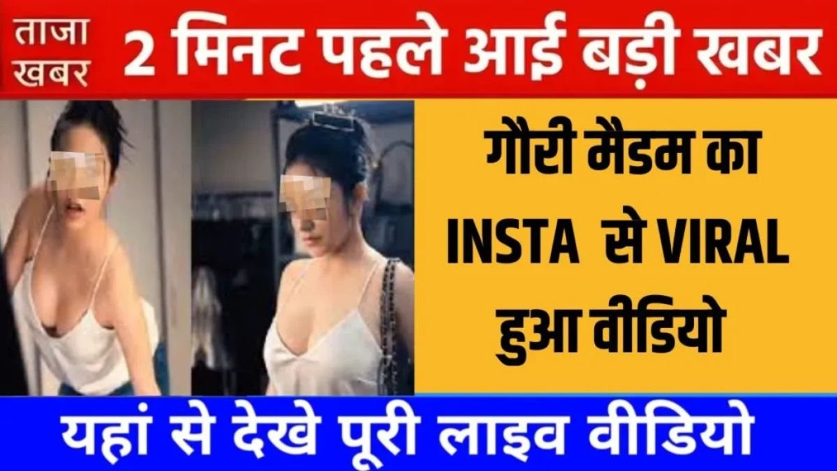 BSNL Mobile Plans 2026