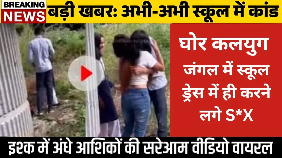 VI ₹239 Recharge Plan