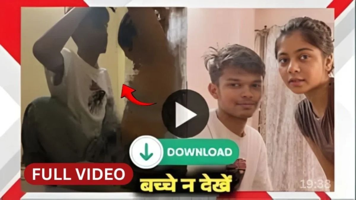 Jio Daily Recharge 2026