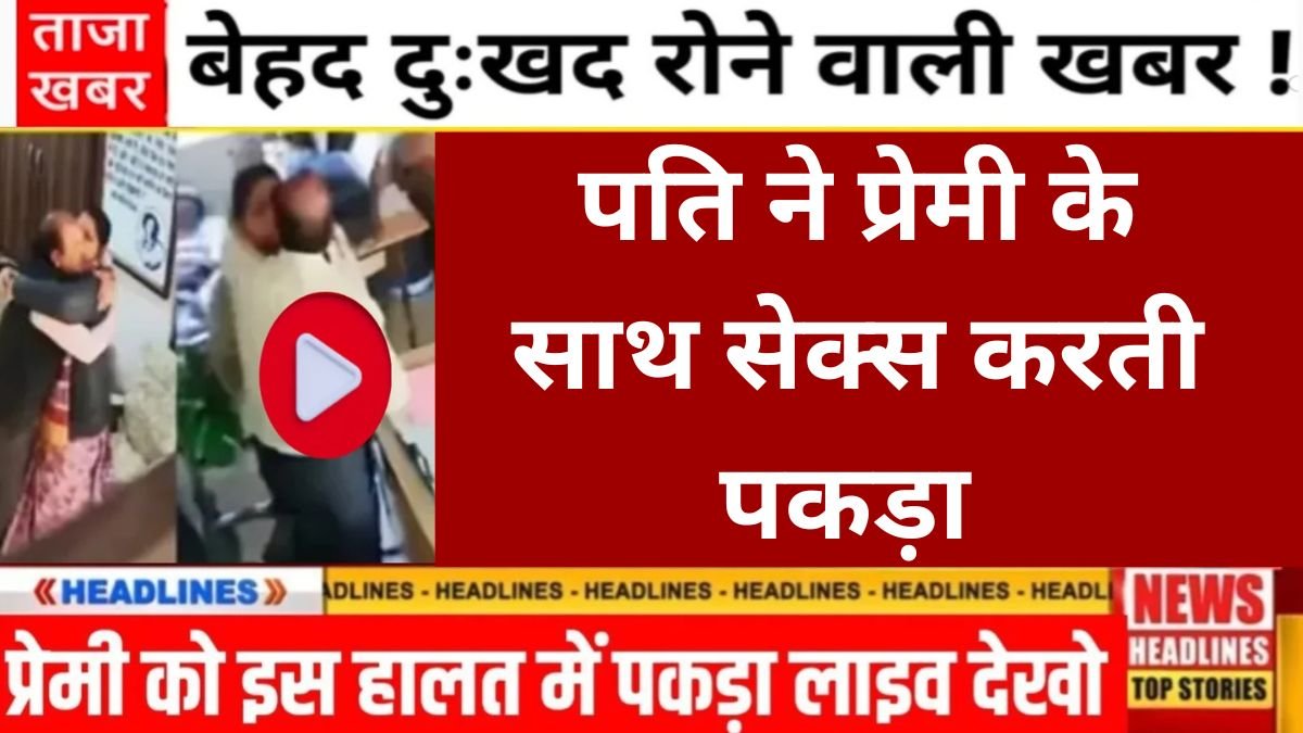 Vivo Reveals New Smartphone 2026