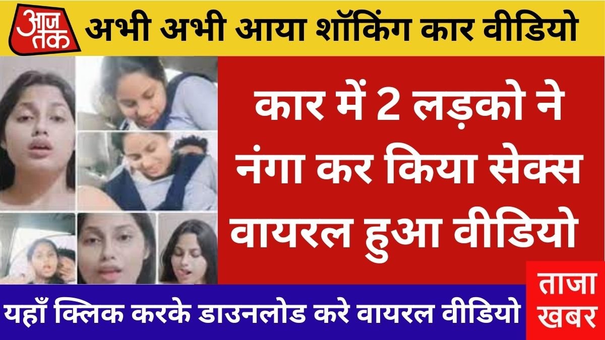 One Guide to Find Best Recharge Plans 2026