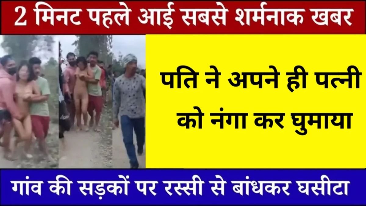 Airtel Recharge Plan 2026