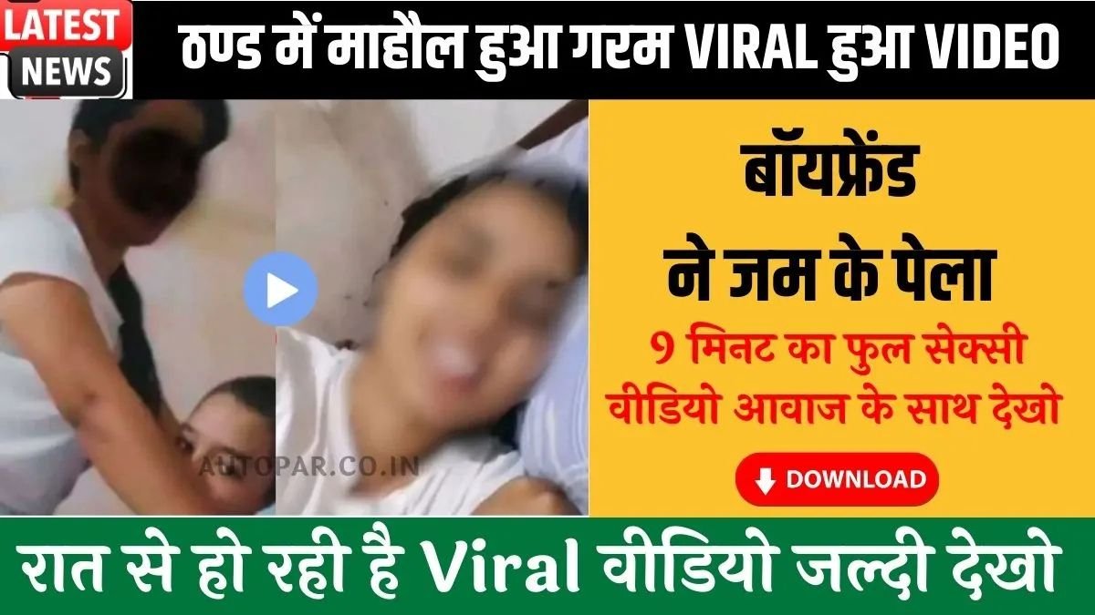 BSNL Practical Recharge Plan 2026