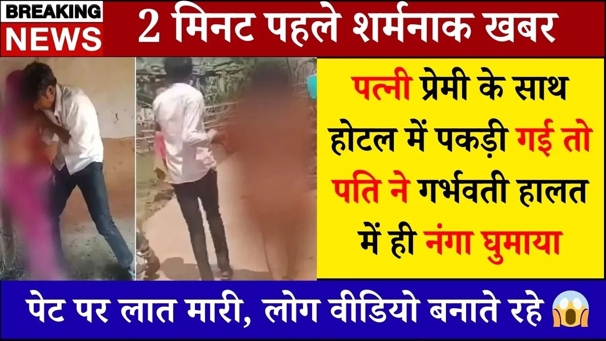 VI ₹299 Daily Plan