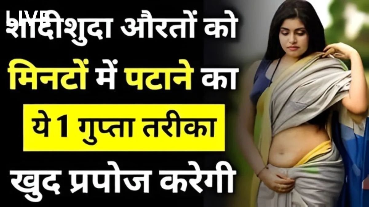 BSNL ₹187 Mobile Plan 2026